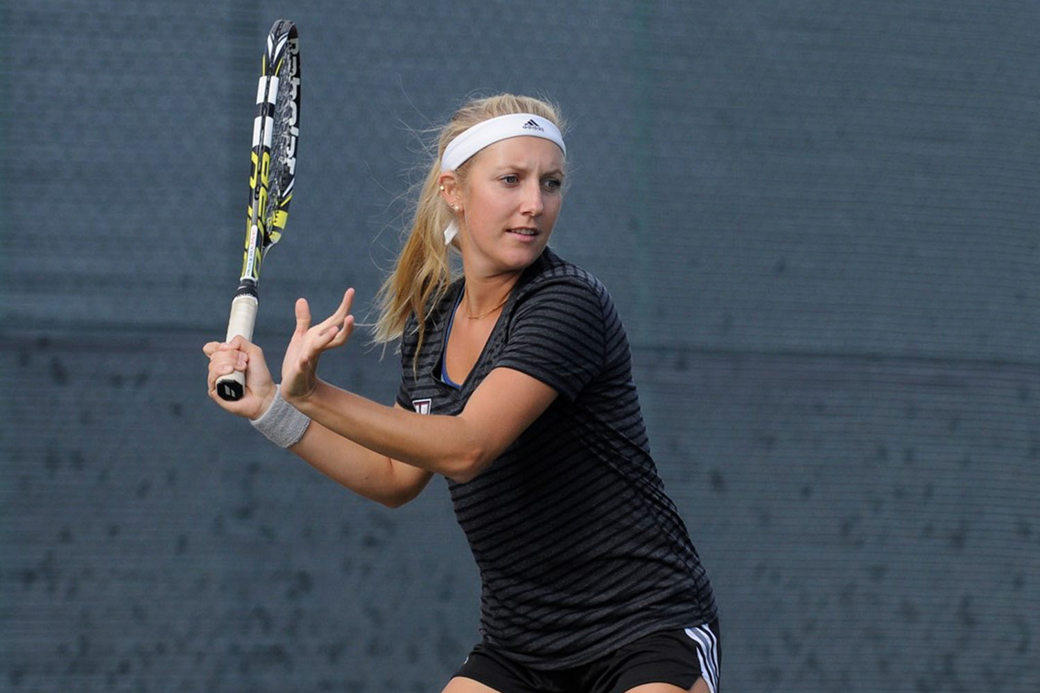 NIL From a Former NCAA Athlete&rsquo;s Perspective - Front Office Sports