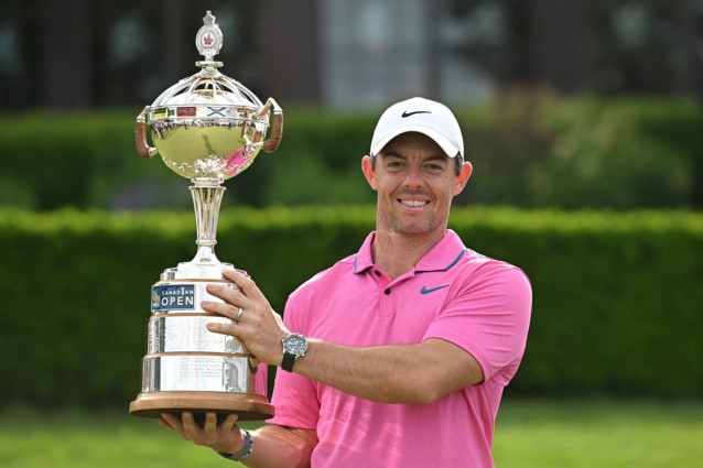 Rob Perez’s Journey from Ticketing Entrepreneur to NBA Personality