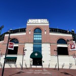 Orioles reach 30-year lease extension to stay at Camden Yards