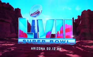 Super Bowl Ad Market Examined - Front Office Sports