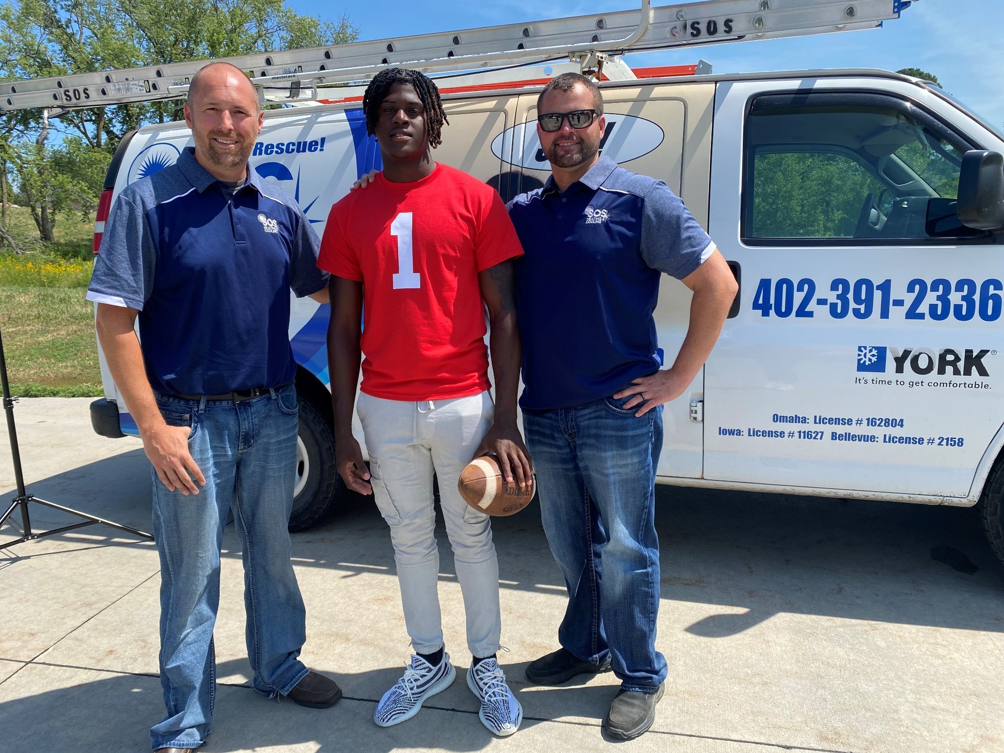 Decoldest-Crawford-air-conditioning-NIL-deal