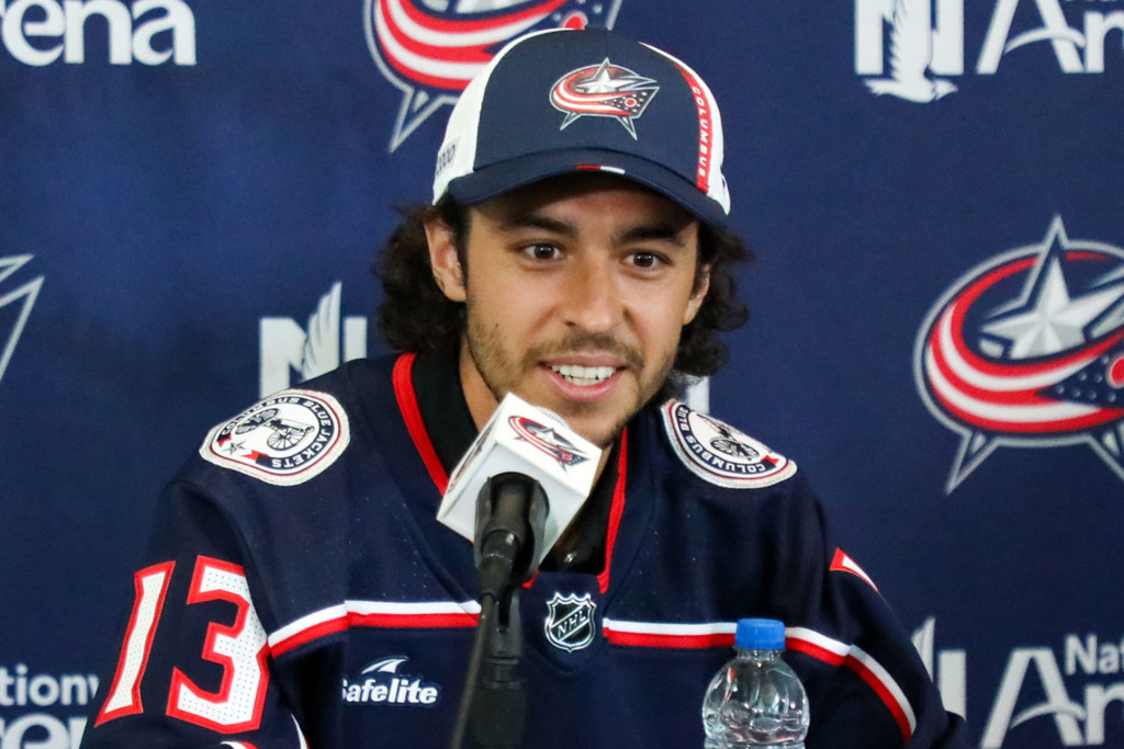 Highest-Paid Female Athletes Earned $167M in 2021