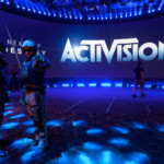 Activision-Blizzard
