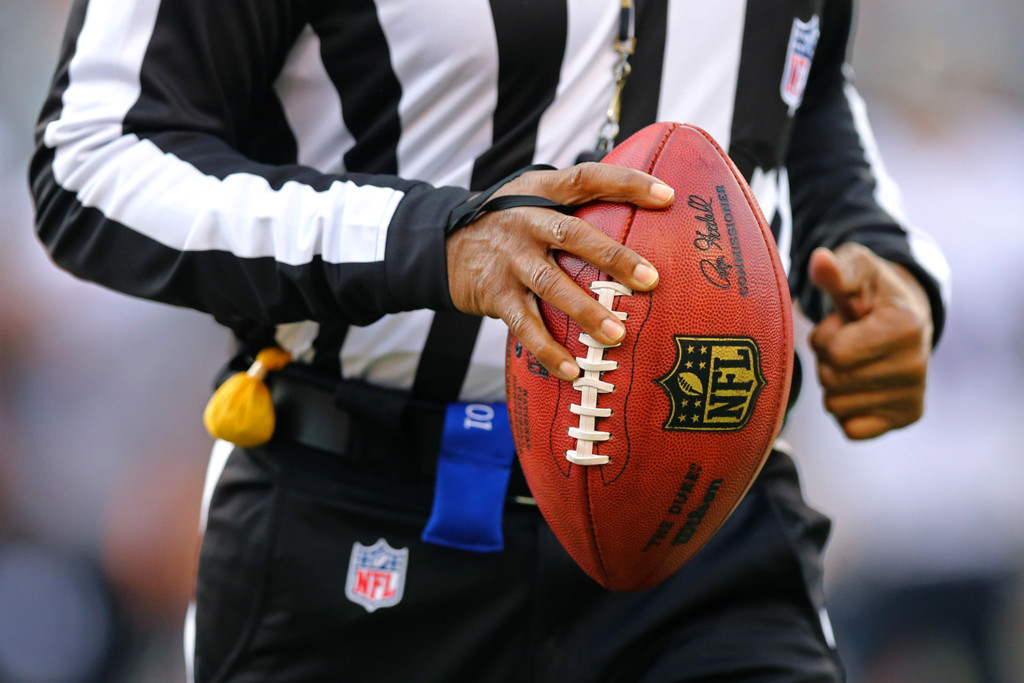 NFL Confirms NFL+ Streaming Media Service for Its App