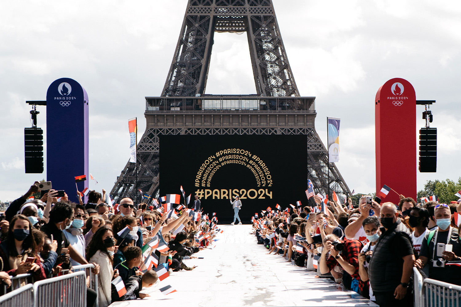 Eiffel-Tower-Paris-2024-Olympics
