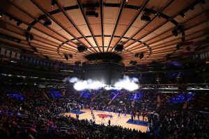 Madison-Square-Garden