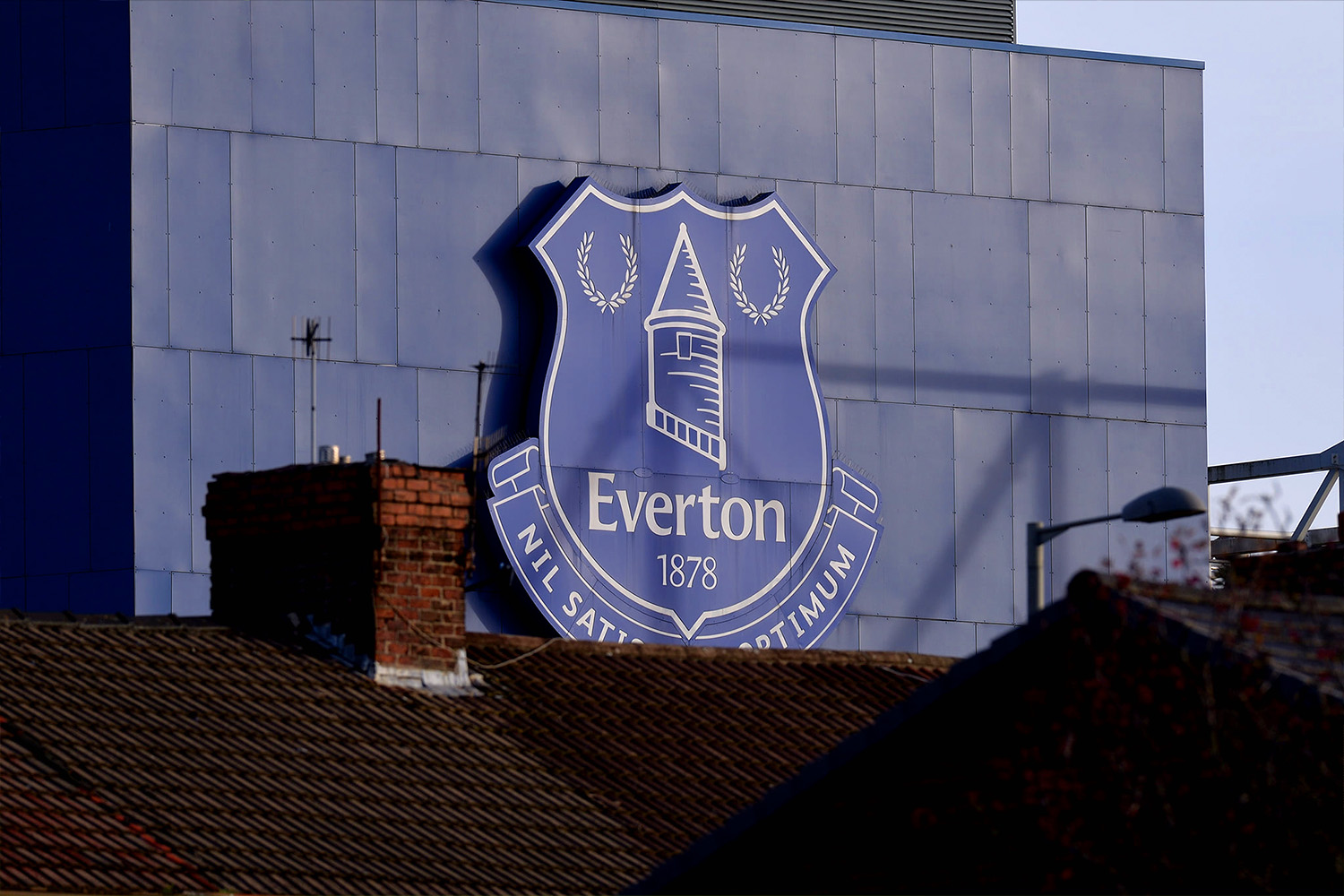 Everton-FC