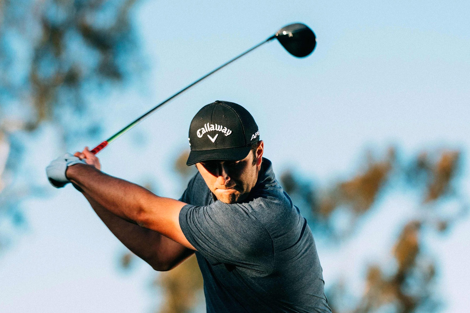 Rahm-Callaway-Golf