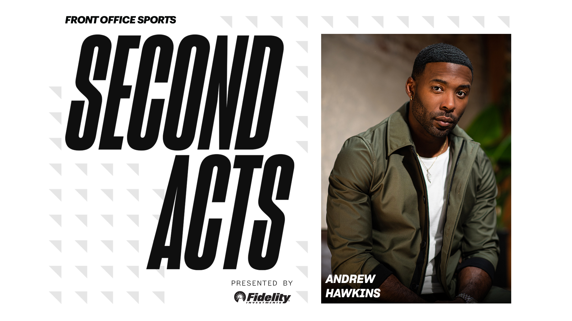 Andrew Hawkins to join NFL Network, Sports