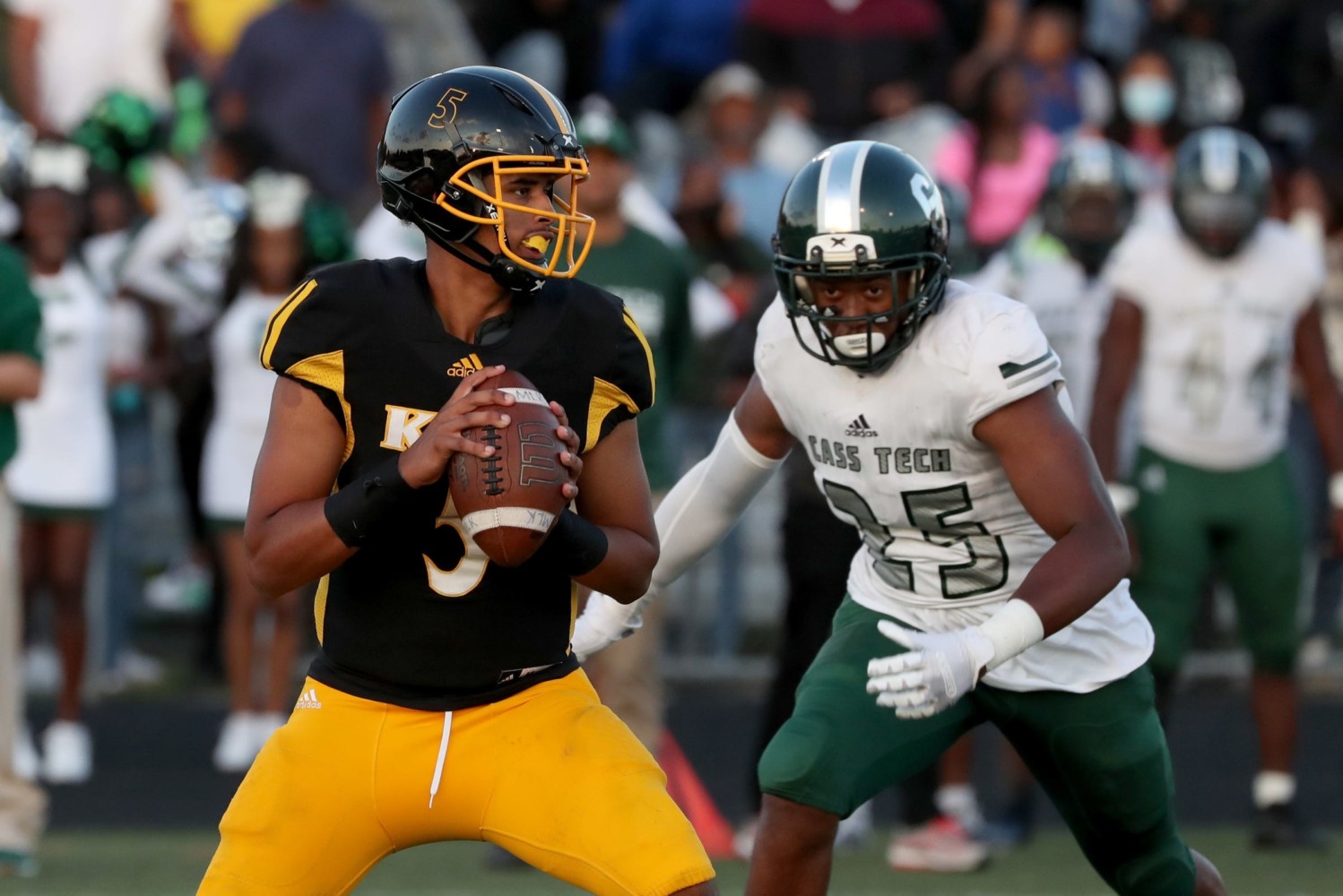 Dante-Moore-Detroit-MLK