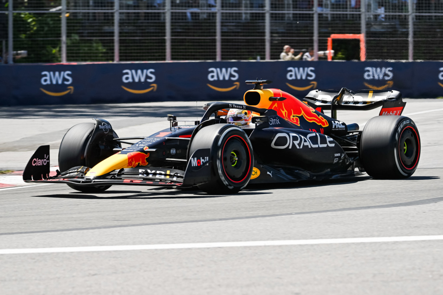 Formula-1-car-Montreal