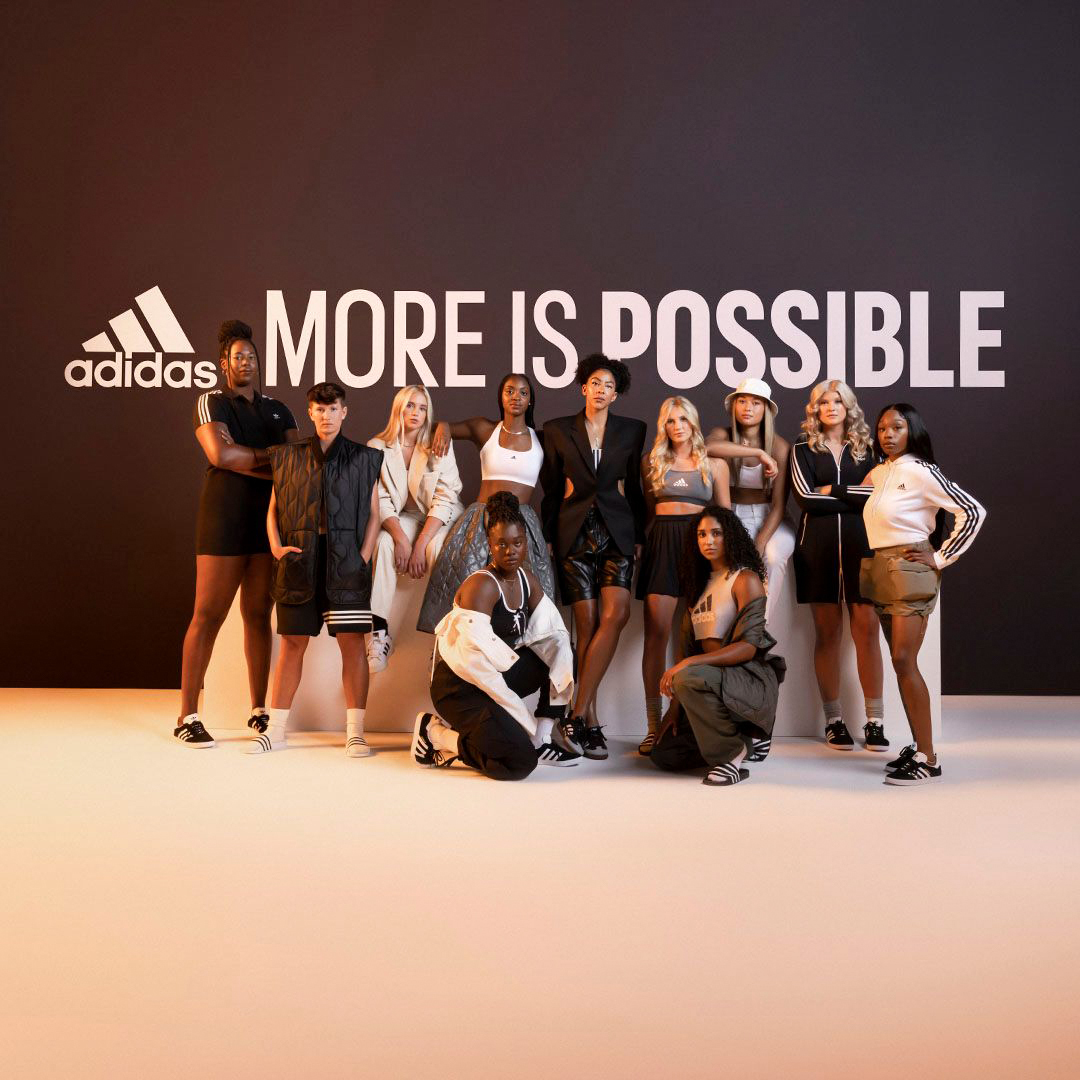 adidas News Site  Press Resources for all Brands, Sports and Innovations :  Baseball