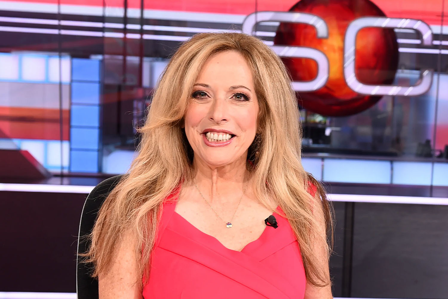Linda-Cohn-SportsCenter