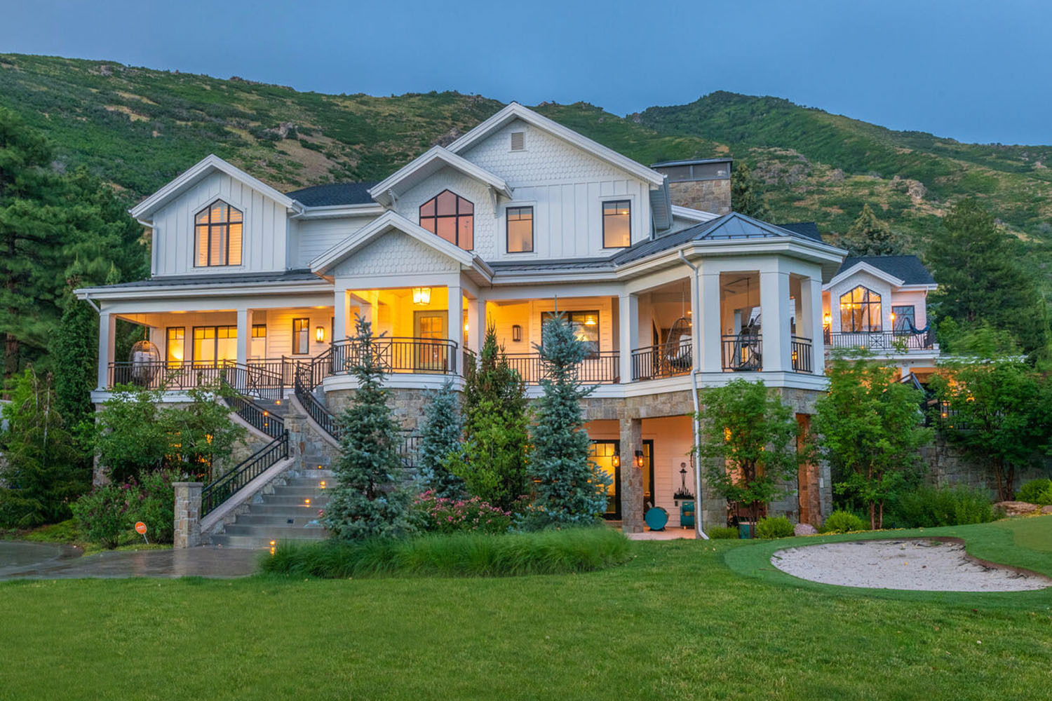 Quin-Snyder-house-for-sale