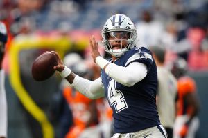 Dallas-Cowboys