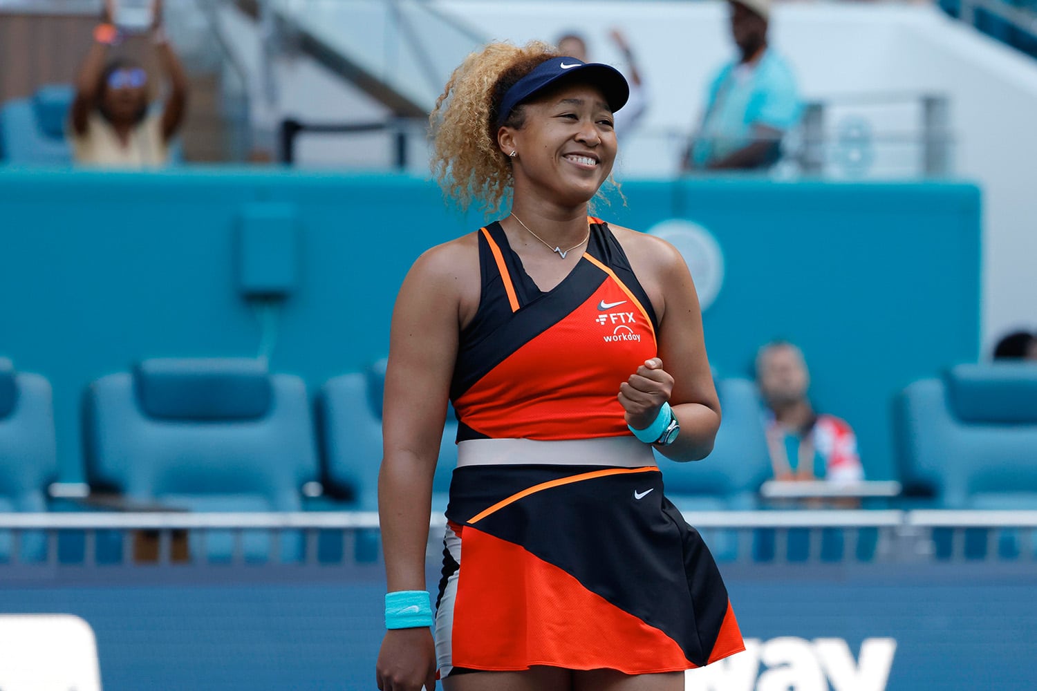 Naomi-Osaka
