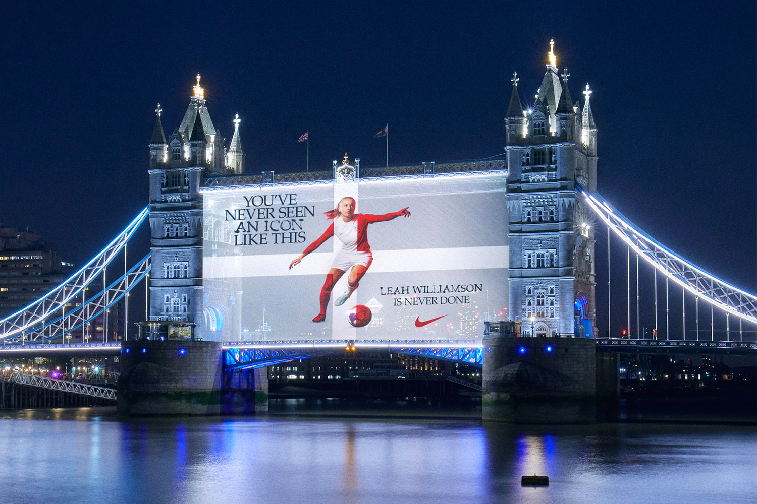 Nike-womens-soccer-London-bridge