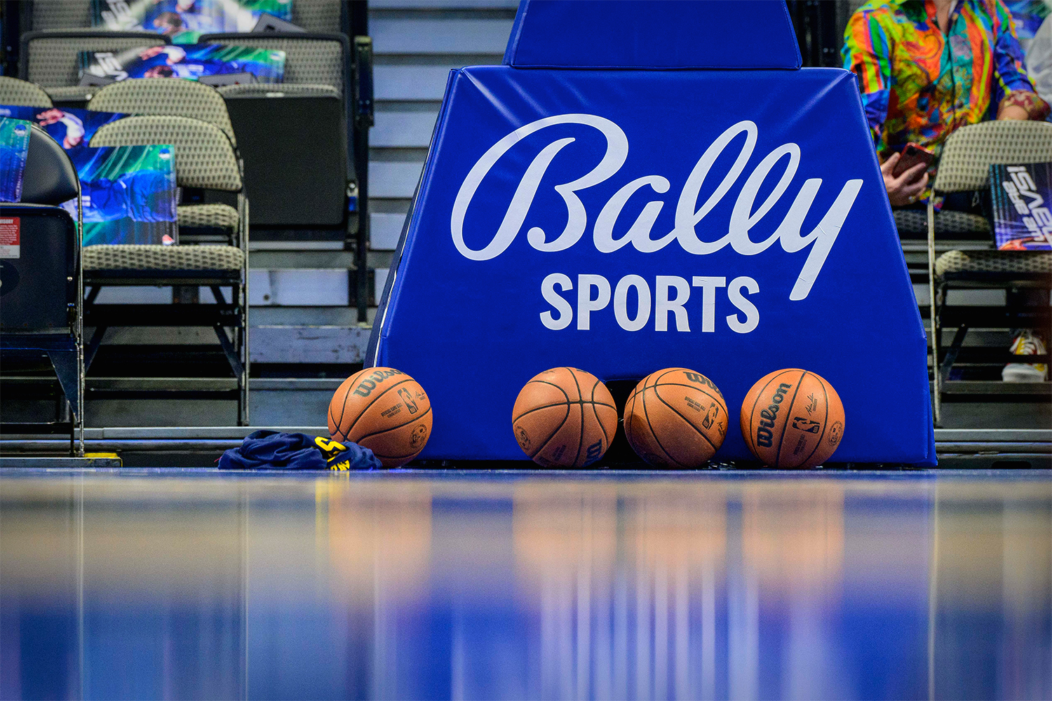 Bally-Sports-basketball-court