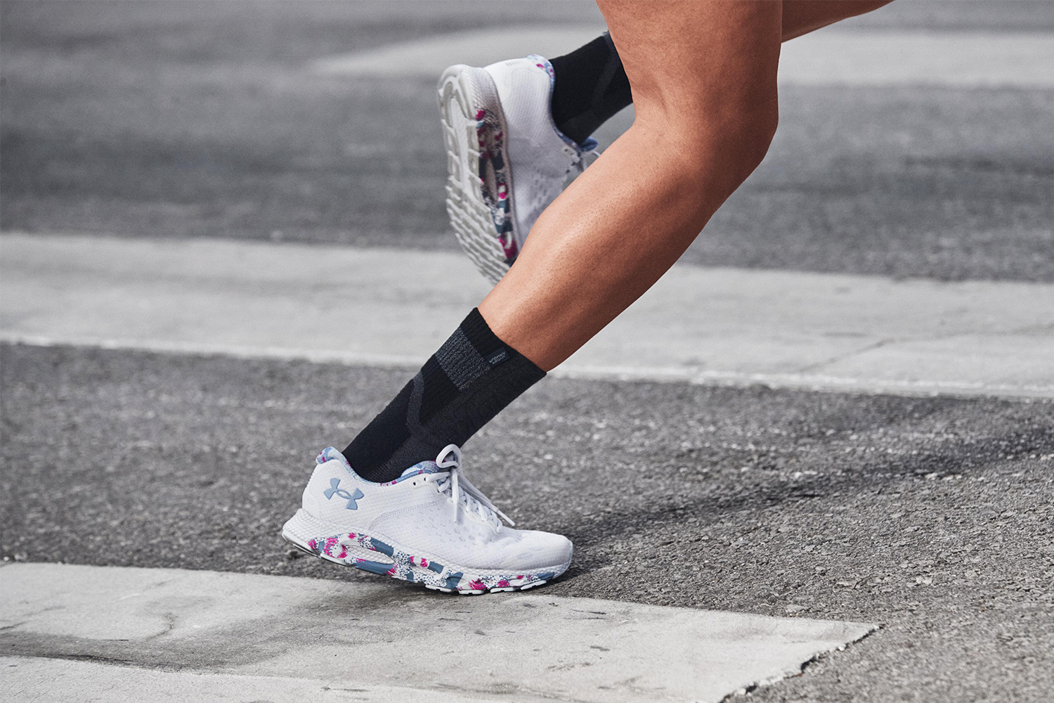 Under-Armour-running-shoes