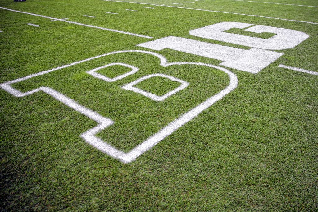 Big-Ten