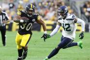The Business Of The NFL Preseason Front Office Sports
