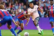 Premier League Rebel With A Cause Front Office Sports