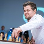 chess24 and Play Magnus join forces