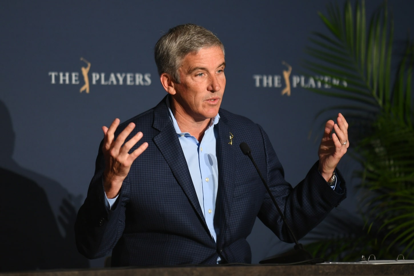 Players Championship 2018: Record purse, winning payout up for grabs at TPC  Sawgrass | Golf News and Tour Information | Golf Digest
