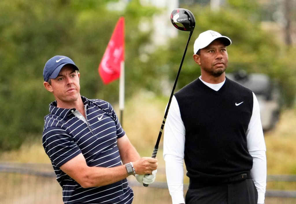 PGA-Tour