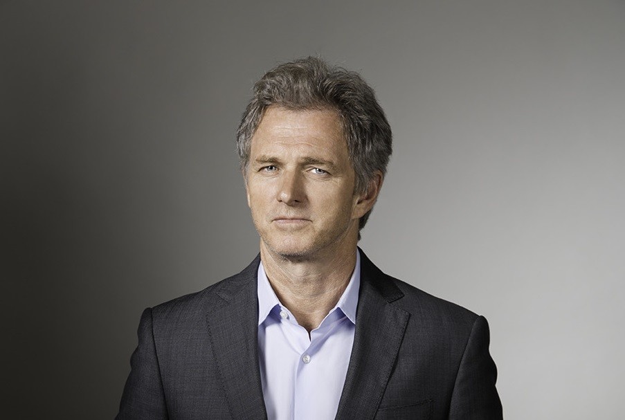 Tim-Ellis-NFL-CMO