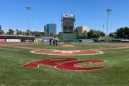 Sacramento River Cats Archives Front Office Sports