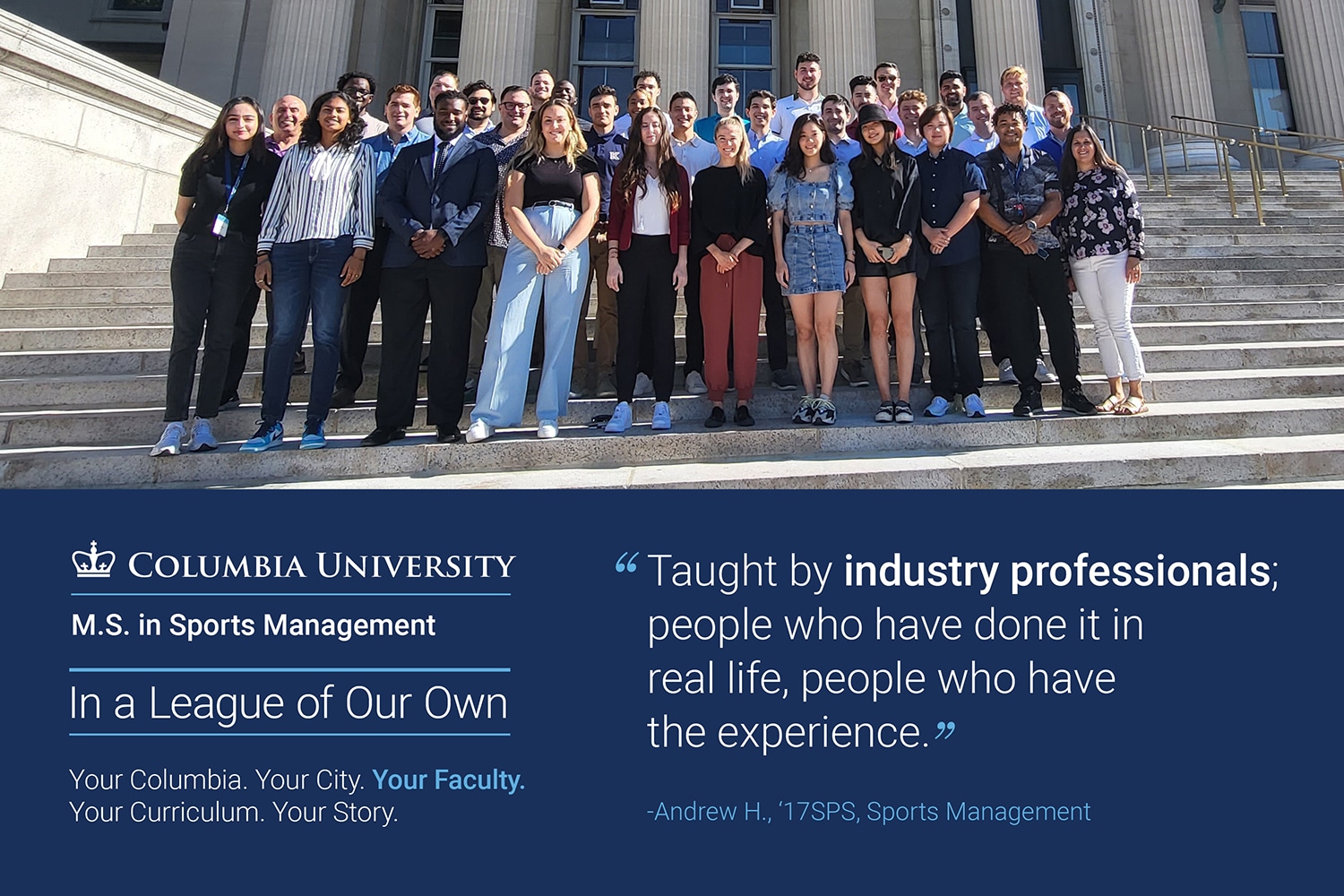 FOS PM World Cup Security Scramble Front Office Sports