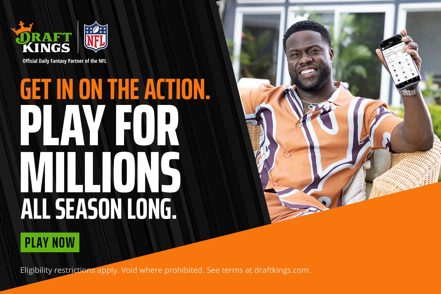 NHL Owner Eyes Premier League Team Front Office Sports