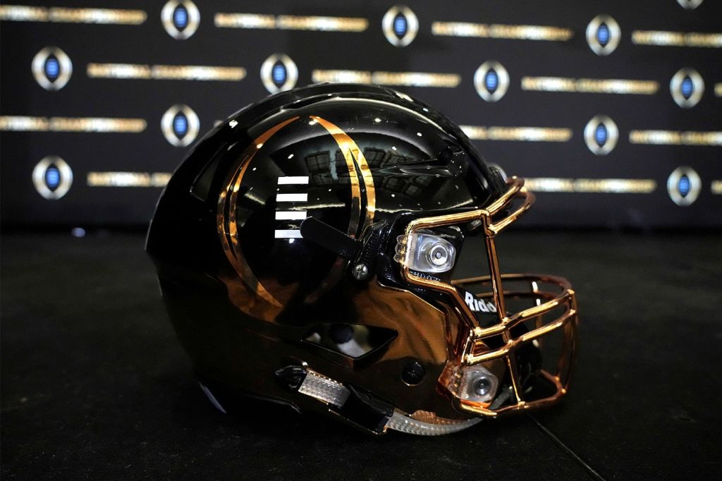 NCAA