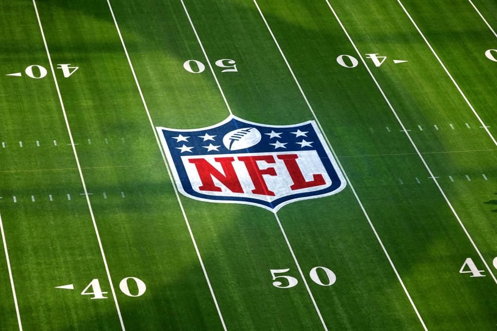 NFL