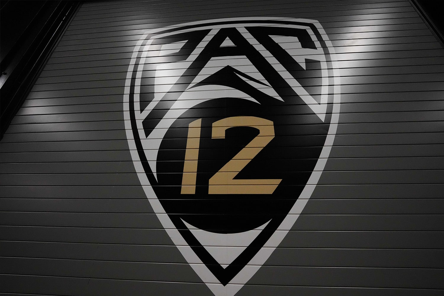 Pac-12