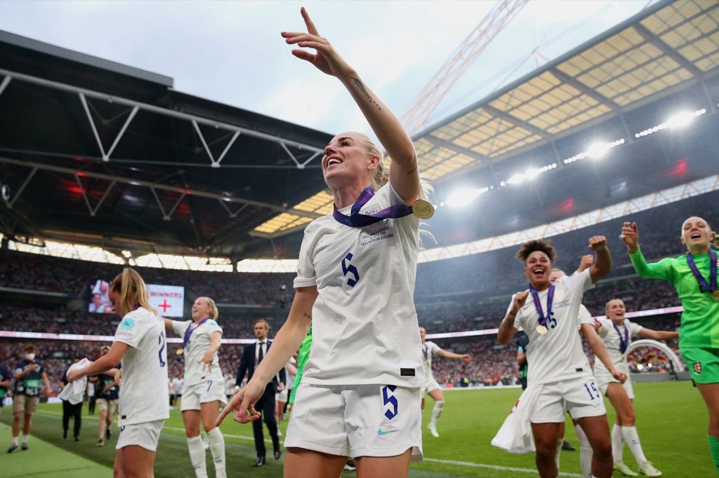 Womens-sports