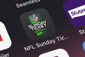 NFL-Sunday_Ticket
