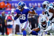 A Rod And Lore s Athlete Stock Market Launches In New Jersey