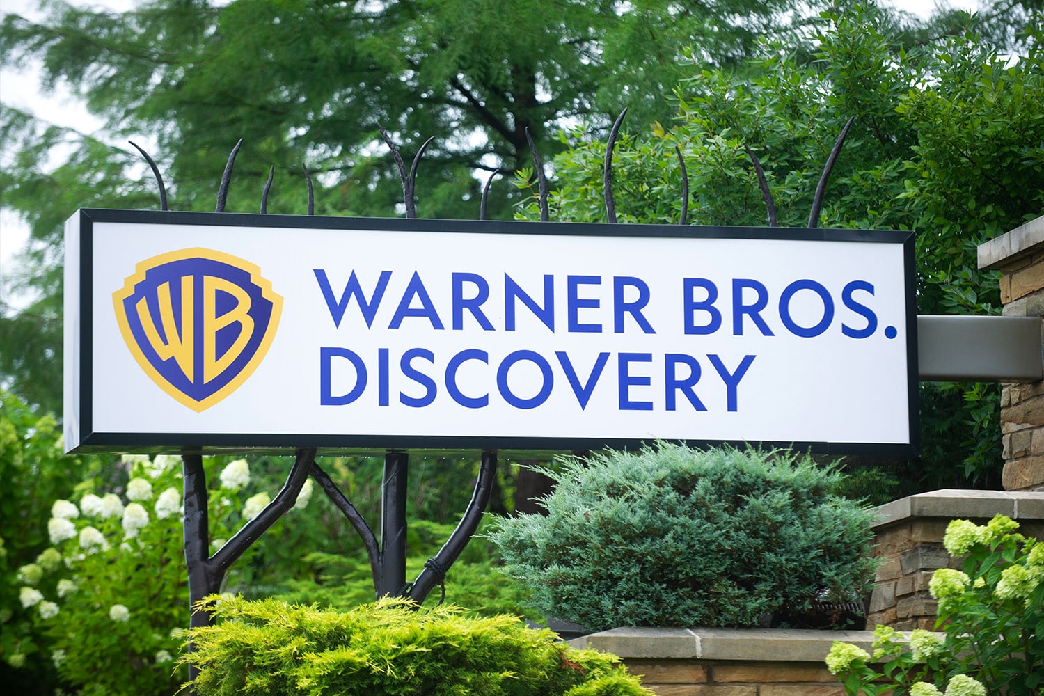 Warner-Bros-Discovery
