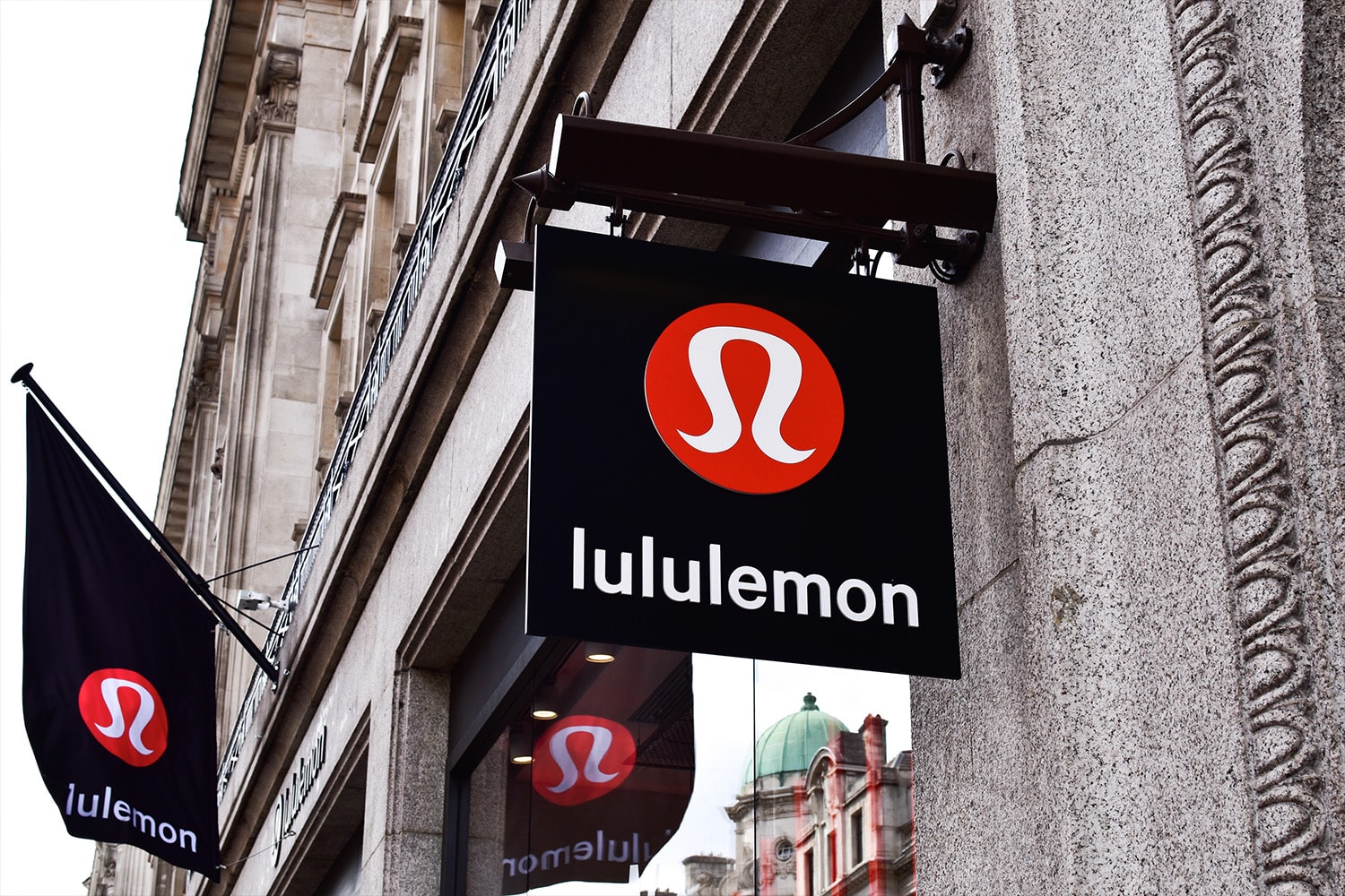 Lululemon-Peloton lawsuit shines light on challenges of proving