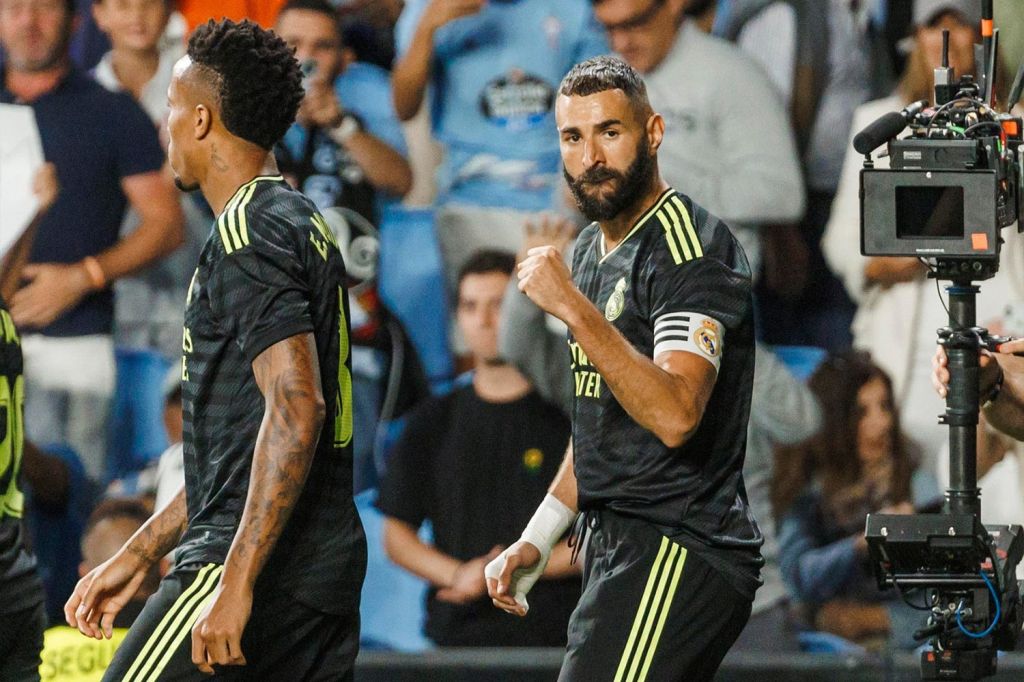 La-Liga