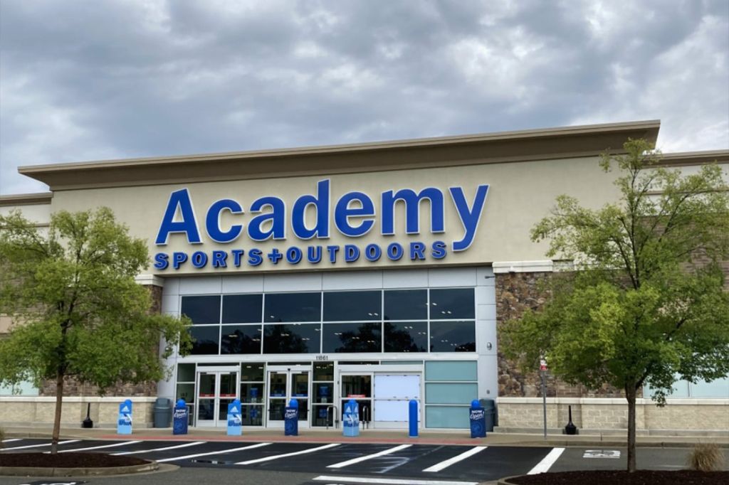 Academy