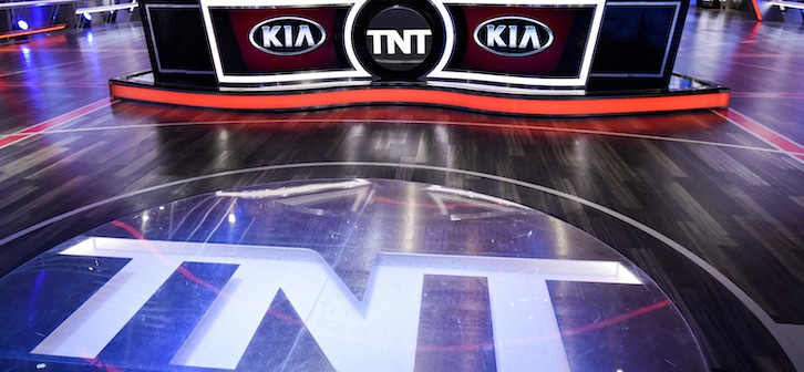 Turner Sports