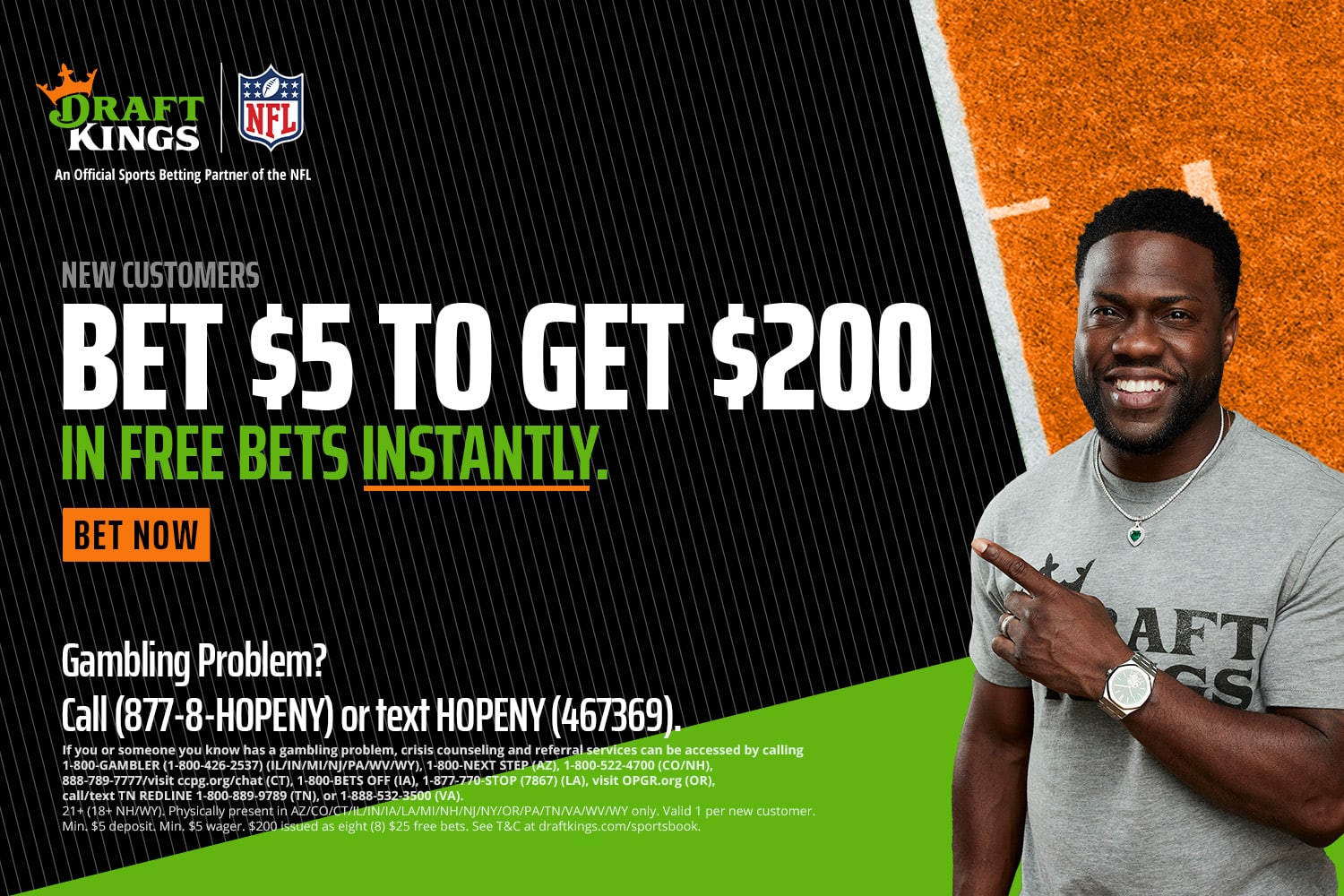 NFL Teams Rule the World Front Office Sports