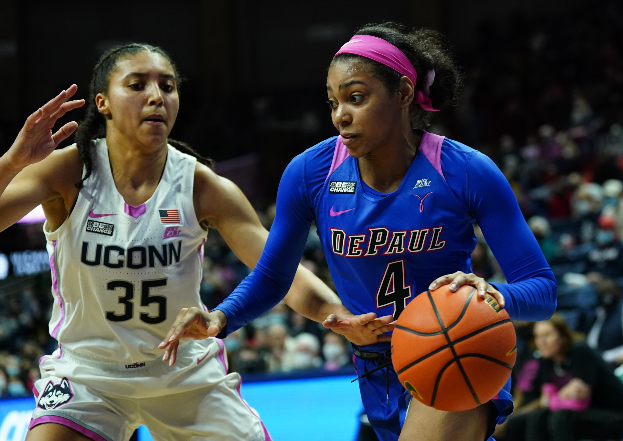 depaul-s-unique-approach-for-advancing-women-s-sports