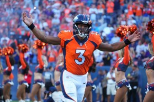 NFL Owners Officially Approve $4.65B Sale of Denver Broncos