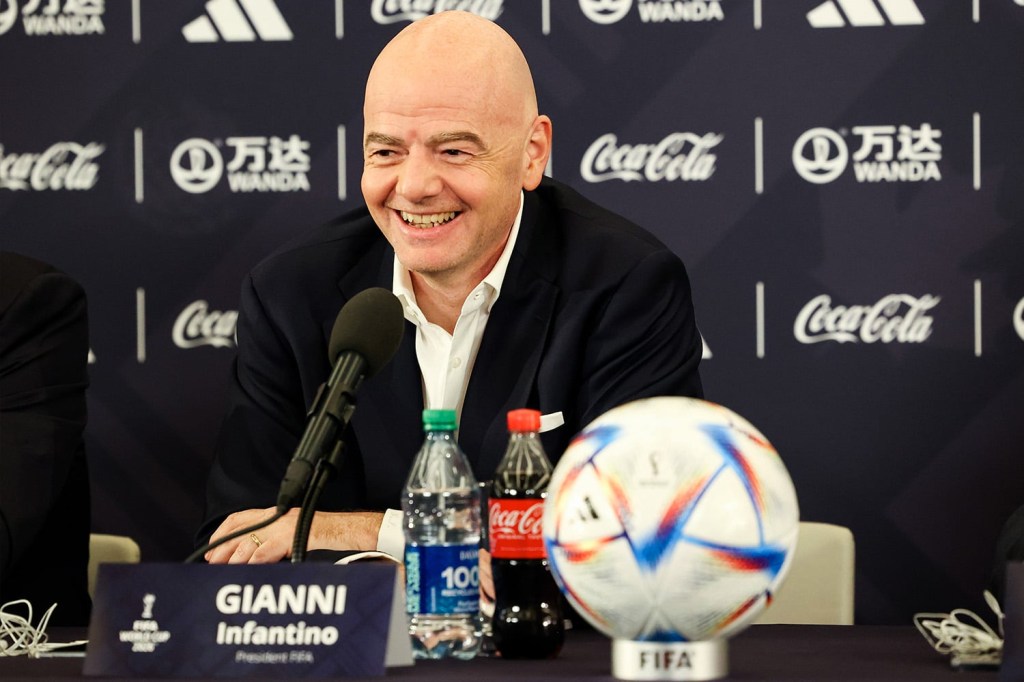 Gianni-Infantino-FIFA-World-Cup