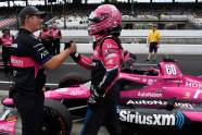 SiriusXM Seeks More Subscribers By Investing In Live Sports