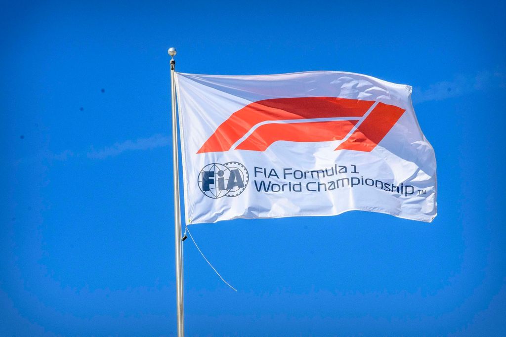 Formula-1